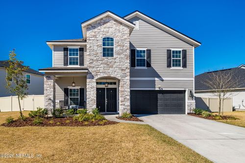 623 Ivory Palm Rd, Orange Park, FL, 32073-1691 | Card Image