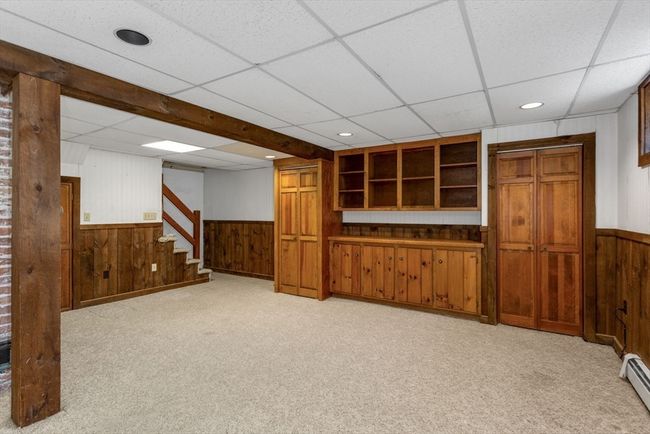 32 Farrington St, House other with 3 bedrooms, 2 bathrooms and 3 parking in Franklin MA | Image 30