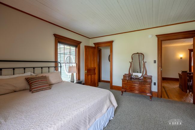 9 Loon Lake Ter, House other with 9 bedrooms, 8 bathrooms and null parking in Loon Lake NY | Image 35