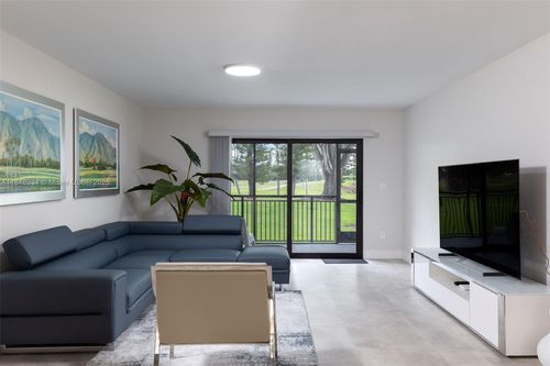 apt-112-16171 Blatt Blvd, Weston, FL, 33326-1475 | Card Image
