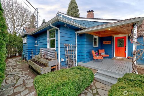 6518 Cady Road, Everett, WA, 98202 | Card Image