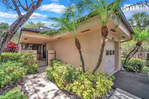 9347 Chelsea Dr N, Plantation, FL, 33324-6267 | Card Image