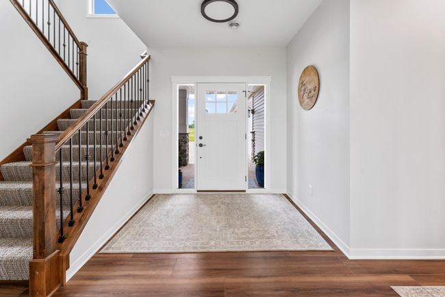 4163CanaryRd-Update-05.jpg | Image 15