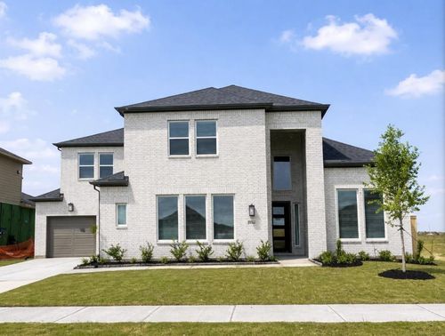 21514 Bass Strait Drive, Cypress, TX, 77433 | Card Image