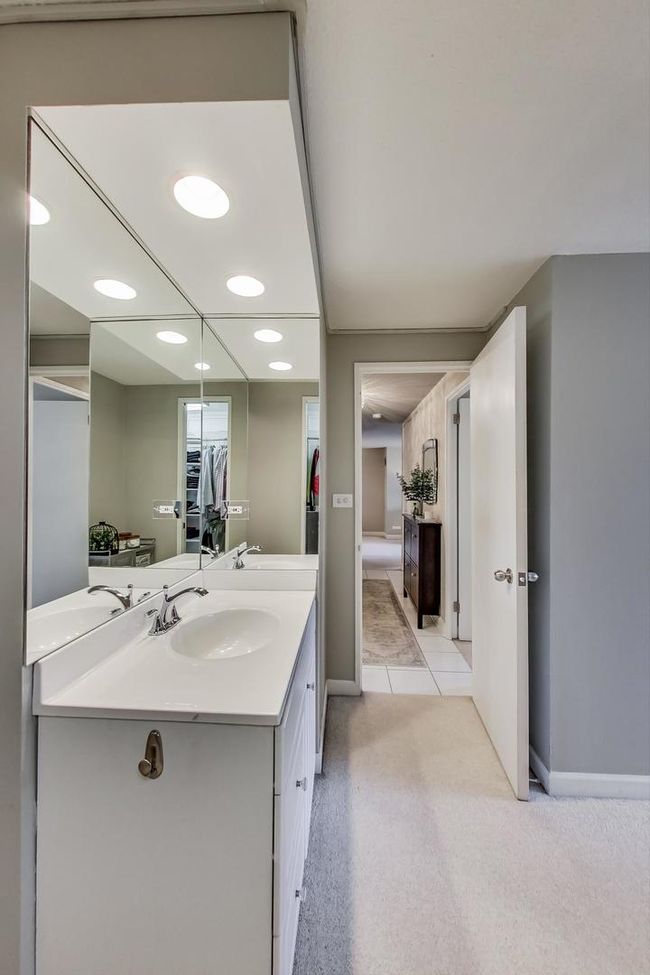 APT-6A - 1415 N Dearborn St, Home with 2 bedrooms, 2 bathrooms and 1 parking in CHICAGO IL | Image 17