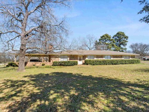 78 County Road 3314, Omaha, TX, 75571-5357 | Card Image