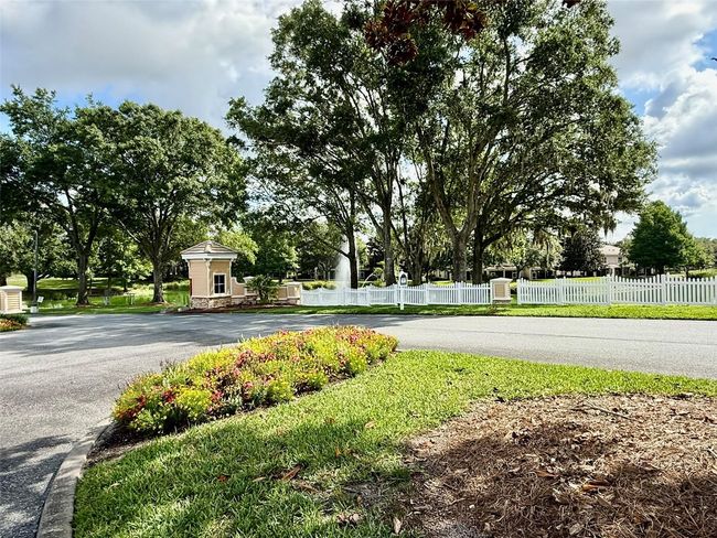 1824 W Zoe Ct, House other with 3 bedrooms, 2 bathrooms and null parking in Lecanto FL | Image 38