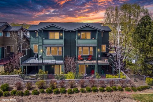 601 Sw Otter Way, Bend, OR, 97702-1893 | Card Image