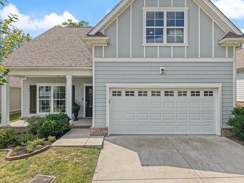 213 Hermitage Point Dr, Hermitage, TN, 37076-1681 | Card Image