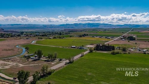 CS Melba Rd, Melba, ID, 83641 | Card Image