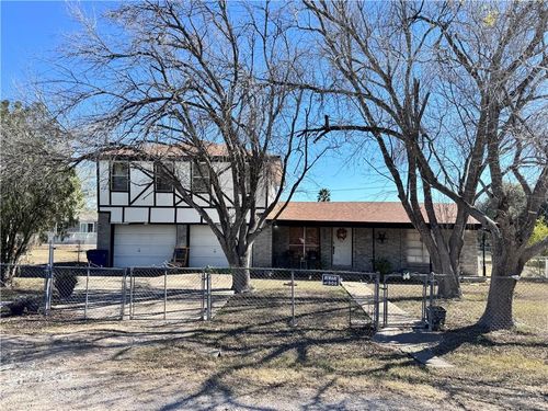 2403 S Louisiana Avenue, Weslaco, TX, 78596 | Card Image