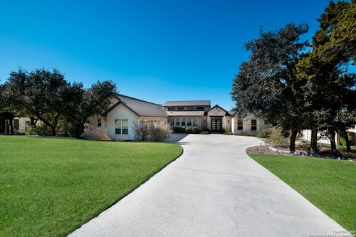 23115 Edens Cyn, San Antonio, TX, 78255 | Card Image