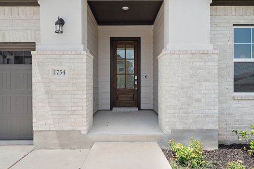 1754 Sawmill Crossing, Round Rock, TX, 78665 | Card Image