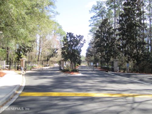 115-6093 Maggies Cir, Jacksonville, FL, 32244-8515 | Card Image
