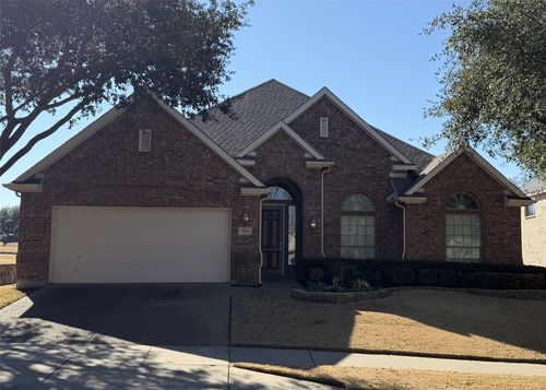 940 Scenic Ranch Circle, Fairview, TX, 75069 | Card Image