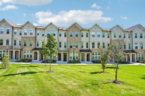 50 Sternadori Road, Somerville, NJ, 08876 | Card Image