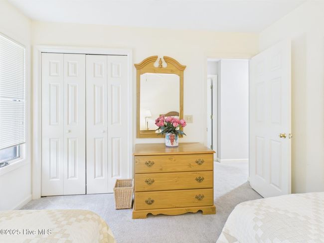 115 Scott Rd, Townhouse with 3 bedrooms, 2 bathrooms and 1 parking in Pinehurst NC | Image 31