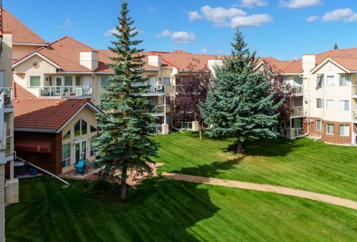 2327-1818 Simcoe Blvd Sw, Calgary, AB, T3H3L9 | Card Image