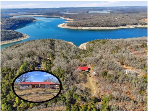 178 Carol Ln, Pontiac, MO, 65729-7181 | Card Image