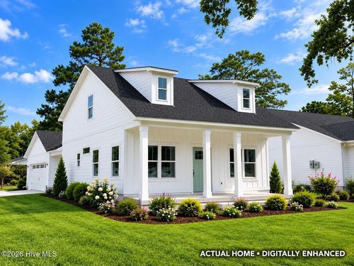 103-703 N Thompson St, Whiteville, NC, 28472-3427 | Card Image