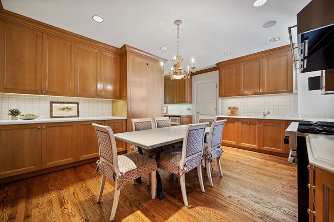 APT-12S - 1540 N Lake Shore Dr, Condo with 4 bedrooms, 4 bathrooms and 2 parking in CHICAGO IL | Image 12
