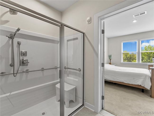 APT-104 - 3700 Maze Runner Dr, Condo with 2 bedrooms, 2 bathrooms and null parking in Midlothian VA | Image 30
