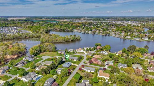 30756 Sassafras Dr, LEWES, DE, 19958-3876 | Card Image