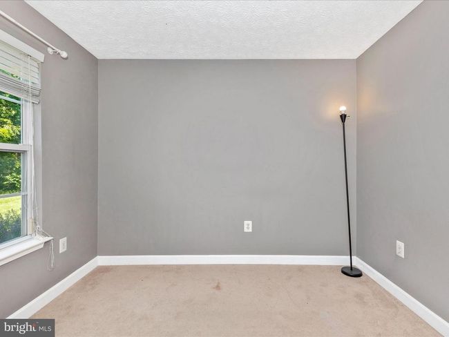 APT-7103 - 6505 Springwater Ct, Condo with 2 bedrooms, 2 bathrooms and null parking in FREDERICK MD | Image 27