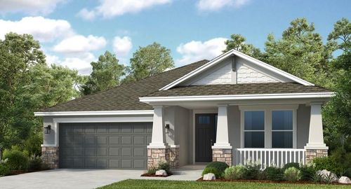573 Moon Shell Circle, NEW SMYRNA BEACH, FL, 32168 | Card Image