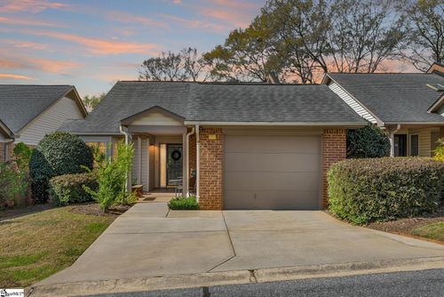 410 Swansgate Place, Greenville, SC, 29605 | Card Image