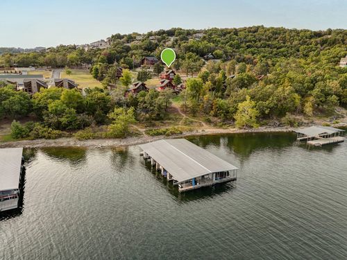 41 Western Red Cedar St, Branson, MO, 65616-8050 | Card Image