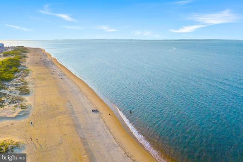 16 Woodside Ave, Keansburg, NJ, 07734-1645 | Card Image