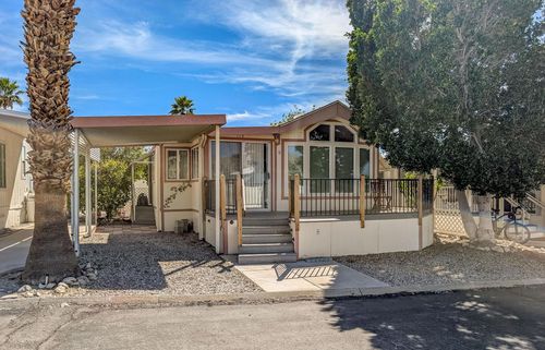 119-70200 Dillon Rd, Desert Hot Springs, CA, 92241-7646 | Card Image