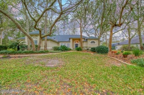 352 Chicasaw Ct, ST JOHNS, FL, 32259-4328 | Card Image