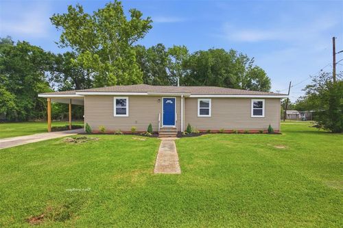 613 Palumbo Street, Sulphur, LA, 70663-0000 | Card Image
