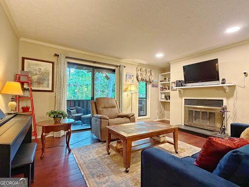 1508 Woodcliff Dr, Sandy Springs, GA, 30350-3149 | Card Image