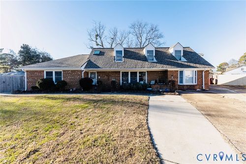 3213 Drawbridge Ct, Chesapeake, VA, 23323-2403 | Card Image