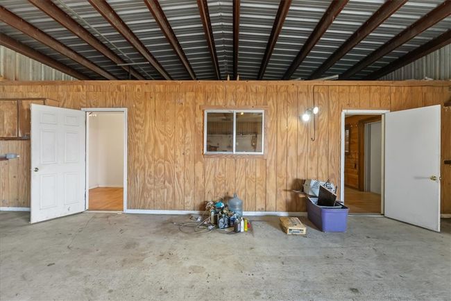 6720 Fm 1833, House other with 3 bedrooms, 3 bathrooms and null parking in Robstown TX | Image 37