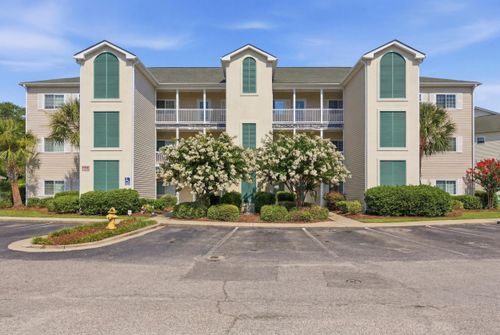 304-1100 Commons Blvd., Myrtle Beach, SC, 29572 | Card Image
