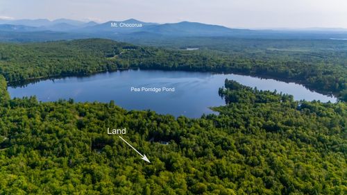 48 Adelboden Way, Madison, NH, 03849-5601 | Card Image
