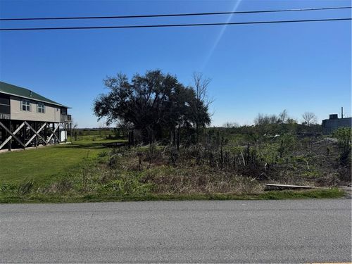 5321 Delacroix Hwy, Saint Bernard, LA, 70085-4677 | Card Image