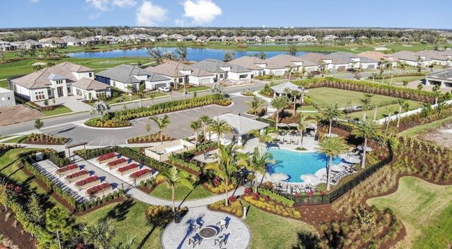 Esplanade at Azario Lakewood Ranch | Image 36