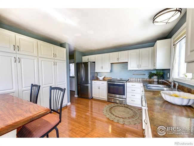Open floor plan | Image 6
