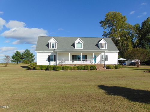 13619 Us Highway 258, Scotland Neck, NC, 27874-8633 | Card Image