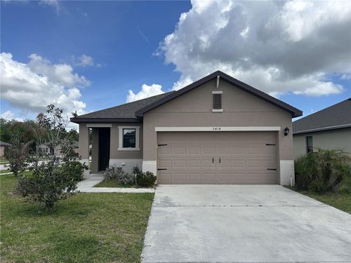 5414 Delight Dr, FORT PIERCE, FL, 34947-5468 | Card Image