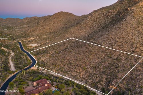 102-14862 N Dove Canyon Pass, Marana, AZ, 85658-4412 | Card Image