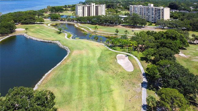 UNIT-506 - 2616 Cove Cay Dr, Condo with 1 bedrooms, 2 bathrooms and null parking in CLEARWATER FL | Image 62