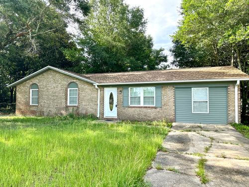 4350 Pine Villa Cir, Pace, FL, 32571-2003 | Card Image