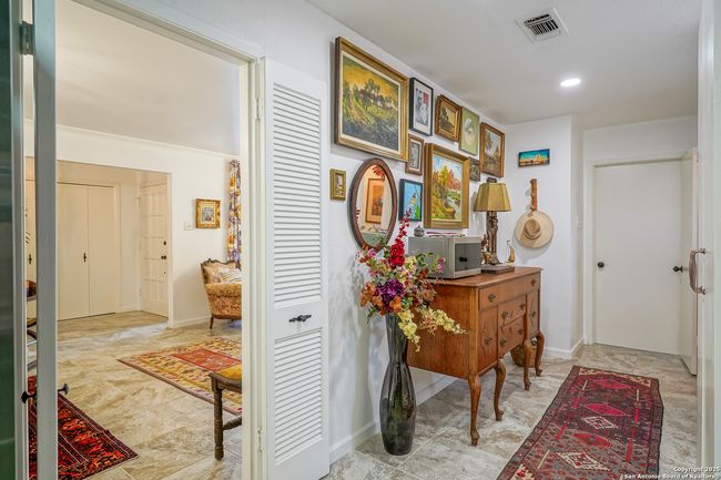 505 Winfield Blvd, House other with 4 bedrooms, 3 bathrooms and null parking in Windcrest TX | Image 18