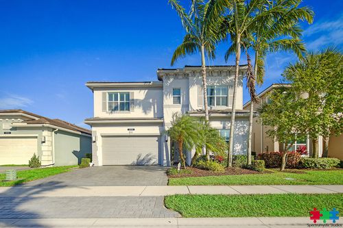 15238 Cherry Creek Ln, Delray Beach, FL, 33446-9688 | Card Image